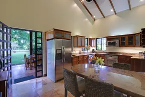 La Casa Lago - Image 2