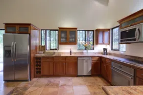 La Casa Lago - Image 4