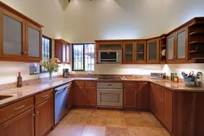 La Casa Lago - Image 3