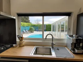 Small house in Fayence - Image 3