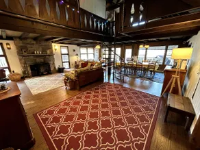 Lakefront w/ Dock, Game Room, Spa, Beaches+Pools - Image 3