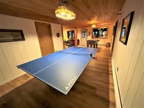 Lakefront w/ Dock, Game Room, Spa, Beaches+Pools - Image 5