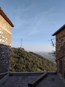 La Casa di Lina - Image 5