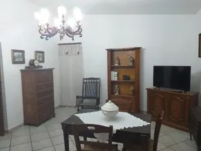 La Casa di Lina - Image 4