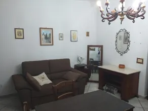 La Casa di Lina - Image 3