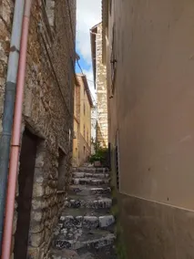 La Casa di Lina - Image 2