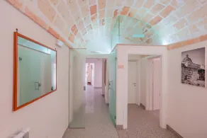 Le tre zie B&B - Image 3