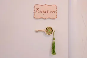 Le tre zie B&B - Image 2