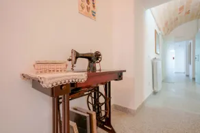 Le tre zie B&B - Image 4
