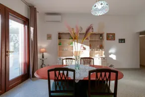 Le tre zie B&B - Image 5