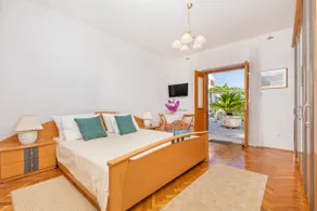 Lovely 1 bedroom apartment with great location - Image 2