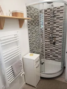 Appartement FONTARRABIE - Image 2