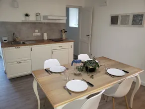 Appartement FONTARRABIE - Image 3