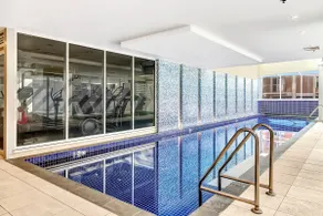 Waterfront Resort Style Living at Glenelg Beach - Image 4