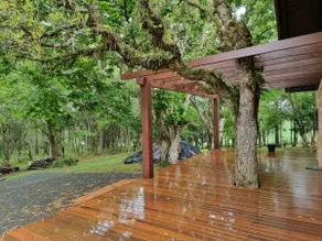 Farmhouse in Campo Alegre to relax! - Image 2