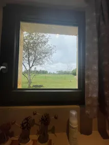 Cozy studio in a former wine castle - Image 2