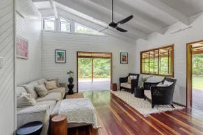 Taiaalofa Retreat - Image 3