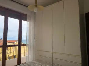 Breathtaking sea view apartment! - Image 5