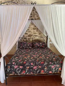 Apartment ''La Tirolina'' - Image 3