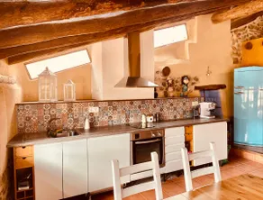 Apartment ''La Tirolina'' - Image 5