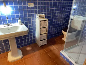 Apartment ''La Tirolina'' - Image 2