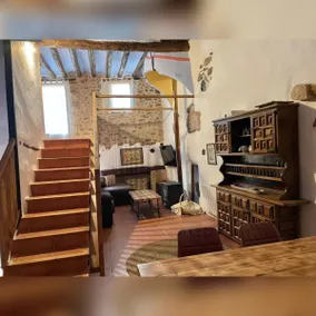 Apartment ''La Tirolina'' - Image 4