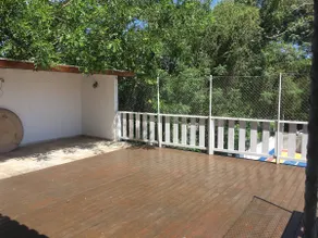 Itaipú/Itacoatiara Beach House - Image 3