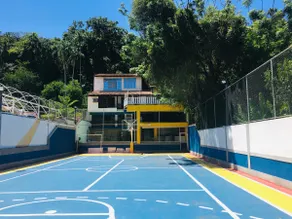Itaipú/Itacoatiara Beach House - Image 2