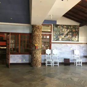 Itaipú/Itacoatiara Beach House - Image 5