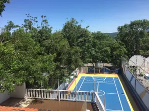 Itaipú/Itacoatiara Beach House - Image 4