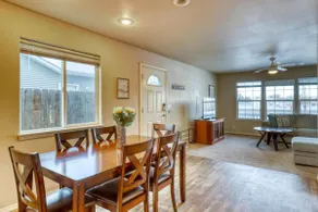 RiverHaus Boise - Image 3