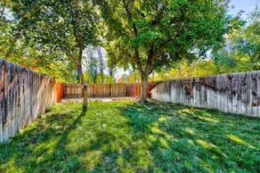 RiverHaus Boise - Image 5