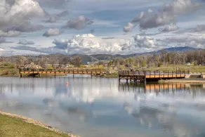 RiverHaus Boise - Image 4