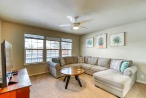 RiverHaus Boise - Image 2