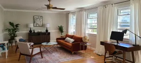 Spacious Mid-Century Gem by DC & Arlington Sites - Image 5