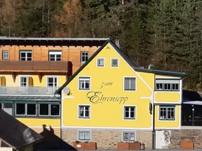 Apartment (up to 5 people) with balcony - Image 5