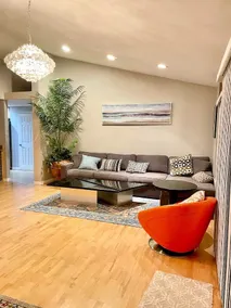 Pool Home. Fenced yard. Nice Poway neighborhood. - Image 3