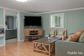 Midweek Special! Peaceful Getaway-* Dog Friendly - Image 3