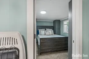 Midweek Special! Peaceful Getaway-* Dog Friendly - Image 5