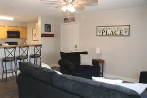 Lakeside | 3-Bedroom | 1-Mile from Clemson - Image 3