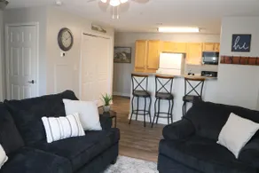 Lakeside | 3-Bedroom | 1-Mile from Clemson - Image 5