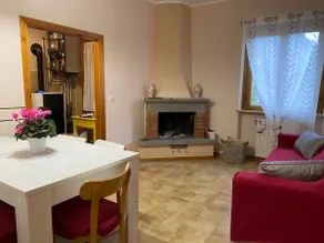 Casa l'Orso, Nature is at Home - Image 2
