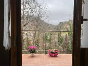 Casa l'Orso, Nature is at Home - Image 3