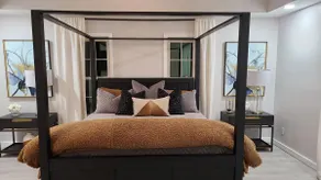 Beautiful Sunset Cottage with amazing views - Image 5