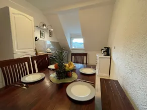 Cozy 105 sqm maisonette - Suite Dilara - Image 5