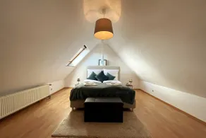 Cozy 105 sqm maisonette - Suite Dilara - Image 2