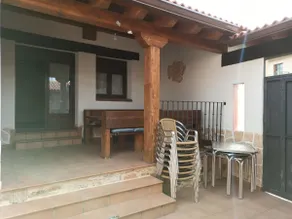 Casas Rurales Las Eras I I I - Image 3