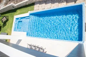 Gratis early check in o late checkout-alberca a31C - Image 3