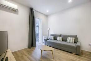 Cozy and nice new apartment L.CAB - Image 2