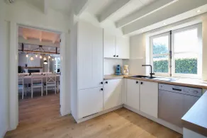 Casa Sequoia - Charming fermette for 10 people - Image 5